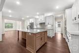 1293 Beebalm Drive - Photo 20