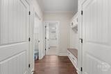 1293 Beebalm Drive - Photo 21