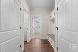 1293 Beebalm Drive - Photo 22