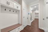 1293 Beebalm Drive - Photo 23
