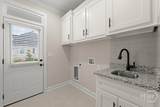 1293 Beebalm Drive - Photo 24