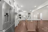 1293 Beebalm Drive - Photo 26