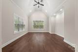 1293 Beebalm Drive - Photo 27