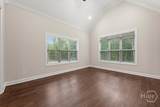 1293 Beebalm Drive - Photo 28