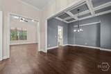 1293 Beebalm Drive - Photo 3