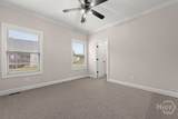 1293 Beebalm Drive - Photo 30