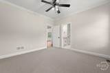 1293 Beebalm Drive - Photo 31