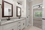 1293 Beebalm Drive - Photo 32