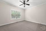 1293 Beebalm Drive - Photo 33