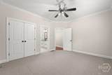 1293 Beebalm Drive - Photo 34