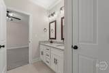 1293 Beebalm Drive - Photo 35