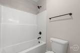 1293 Beebalm Drive - Photo 36