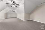 1293 Beebalm Drive - Photo 37