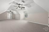 1293 Beebalm Drive - Photo 38
