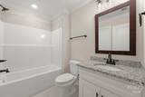 1293 Beebalm Drive - Photo 39
