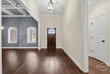 1293 Beebalm Drive - Photo 4