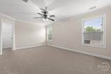 1293 Beebalm Drive - Photo 40