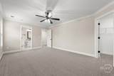 1293 Beebalm Drive - Photo 41