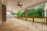 1293 Beebalm Drive - Photo 42