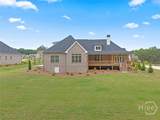 1293 Beebalm Drive - Photo 43