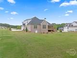1293 Beebalm Drive - Photo 44
