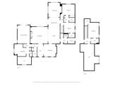 1293 Beebalm Drive - Photo 45