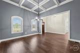 1293 Beebalm Drive - Photo 6