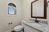 1293 Beebalm Drive - Photo 7