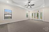 1293 Beebalm Drive - Photo 8