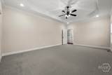 1293 Beebalm Drive - Photo 9