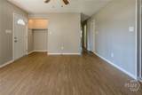 6301 High Shoals Road - Photo 10