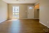 6301 High Shoals Road - Photo 11