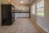 6301 High Shoals Road - Photo 12