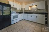 6301 High Shoals Road - Photo 13