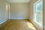 6301 High Shoals Road - Photo 14