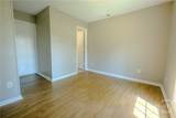 6301 High Shoals Road - Photo 15