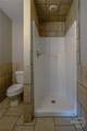 6301 High Shoals Road - Photo 16