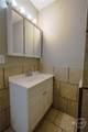 6301 High Shoals Road - Photo 17