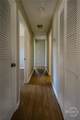 6301 High Shoals Road - Photo 18