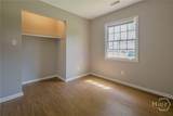 6301 High Shoals Road - Photo 19