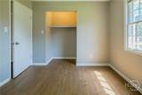 6301 High Shoals Road - Photo 20