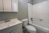 6301 High Shoals Road - Photo 21