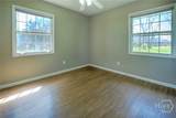 6301 High Shoals Road - Photo 22