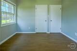 6301 High Shoals Road - Photo 23