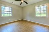 6301 High Shoals Road - Photo 24