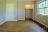 6301 High Shoals Road - Photo 25