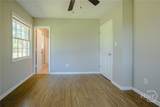 6301 High Shoals Road - Photo 26