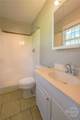 6301 High Shoals Road - Photo 27