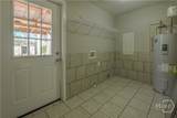 6301 High Shoals Road - Photo 28