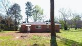 6301 High Shoals Road - Photo 3
